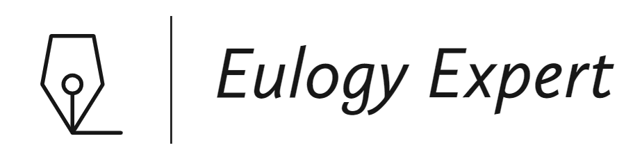 Eulogy Expert